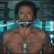Imagen para el artículo titulado Todo lo que debes saber sobre Wolverine antes de ver Logan, su tercera (y última) película